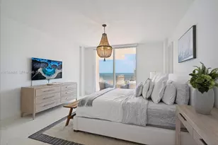 791 Crandon Blvd, Key Biscayne, FL 33149 - Photo 8
