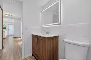 1334 Euclid Ave, Miami Beach, FL 33139 - Photo 16