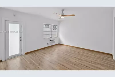 1334 Euclid Ave #10, Miami Beach, FL 33139 - Photo 10