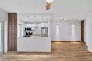 1334 Euclid Ave, Miami Beach, FL 33139 - Photo 4