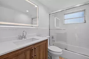 1334 Euclid Ave, Miami Beach, FL 33139 - Photo 14