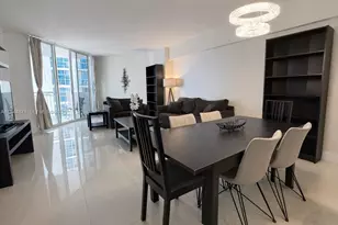 17375 Collins Ave, Sunny Isles Beach, FL 33160 - Photo 6