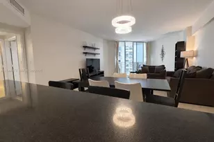 17375 Collins Ave, Sunny Isles Beach, FL 33160 - Photo 4