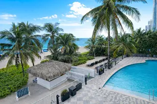 17375 Collins Ave, Sunny Isles Beach, FL 33160 - Photo 1