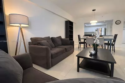 17375 Collins Ave #1505, Sunny Isles Beach, FL 33160 - Photo 8