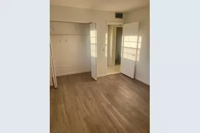 528 Mansfield M #528, Boca Raton, FL 33434 - Photo 10
