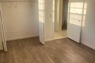 528 Mansfield M, Boca Raton, FL 33434 - Photo 10