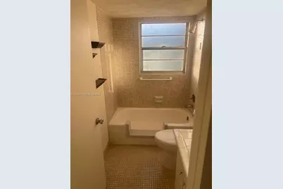 528 Mansfield M #528, Boca Raton, FL 33434 - Photo 8