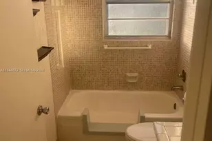 528 Mansfield M, Boca Raton, FL 33434 - Photo 8