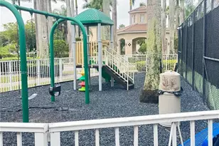 5719 NW 114th Ct, Doral, FL 33178 - Photo 14