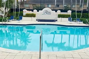 5719 NW 114th Ct, Doral, FL 33178 - Photo 12