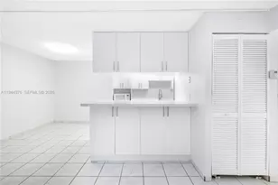 7100 Fairway Dr, Miami Lakes, FL 33014 - Photo 1