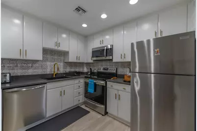 1950 S Ocean Dr #19E, Hallandale Beach, FL 33009 - Photo 12