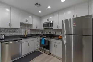 1950 S Ocean Dr, Hallandale Beach, FL 33009 - Photo 12