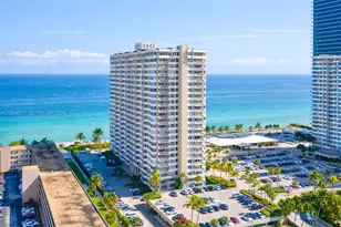 1950 S Ocean Dr, Hallandale Beach, FL 33009 - Photo 36