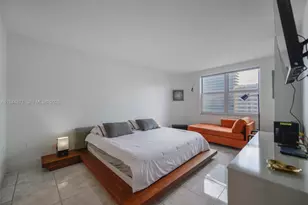 1950 S Ocean Dr, Hallandale Beach, FL 33009 - Photo 26