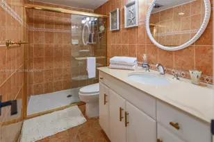 1950 S Ocean Dr, Hallandale Beach, FL 33009 - Photo 24