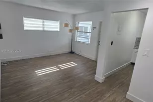 1700 Cleveland St, Hollywood, FL 33020 - Photo 1