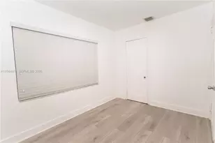 111 SW 31st Ct, Miami, FL 33135 - Photo 10