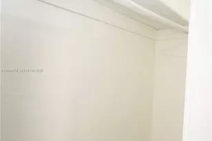 111 SW 31st Ct, Miami, FL 33135 - Photo 12