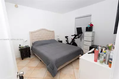 111 SW 31st Ct, Miami, FL 33135 - Photo 4