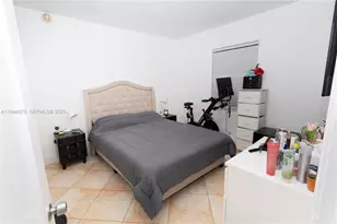 111 SW 31st Ct, Miami, FL 33135 - Photo 4