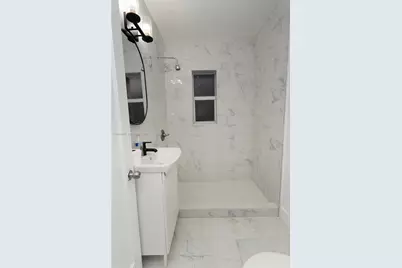 111 SW 31st Ct, Miami, FL 33135 - Photo 14