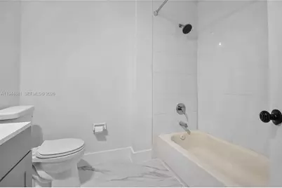 5731 NE 18th Ave #7, Fort Lauderdale, FL 33334 - Photo 22