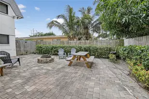 5731 NE 18th Ave, Fort Lauderdale, FL 33334 - Photo 30