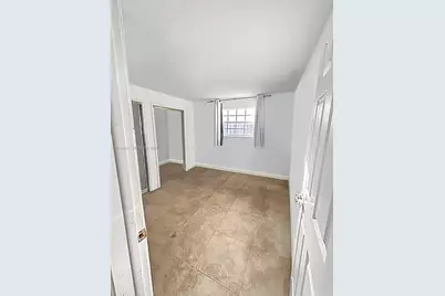 8361 NW 24th Ct, Sunrise, FL 33322 - Photo 8