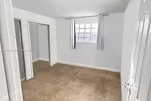 8361 NW 24th Ct, Sunrise, FL 33322 - Photo 8