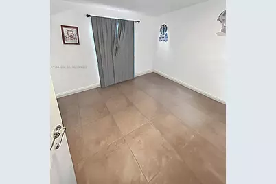 8361 NW 24th Ct, Sunrise, FL 33322 - Photo 6