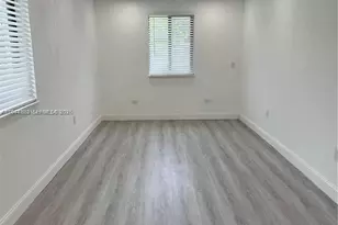 1210 NW 123rd St, North Miami, FL 33167 - Photo 6