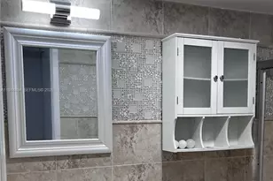 12590 NE 16th Ave, North Miami, FL 33161 - Photo 8