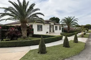 [Address not provided], Miami, FL 33165 - Photo 4