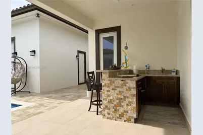 [Address not provided], Miami, FL 33165 - Photo 28