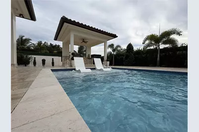 [Address not provided], Miami, FL 33165 - Photo 30