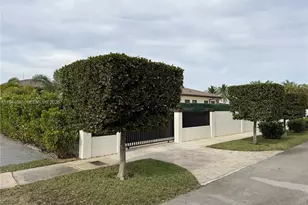 [Address not provided], Miami, FL 33165 - Photo 44