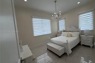 [Address not provided], Miami, FL 33165 - Photo 16