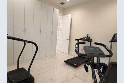 [Address not provided], Miami, FL 33165 - Photo 26