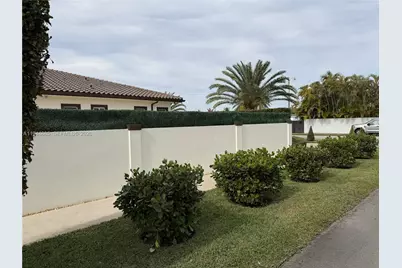 [Address not provided], Miami, FL 33165 - Photo 46