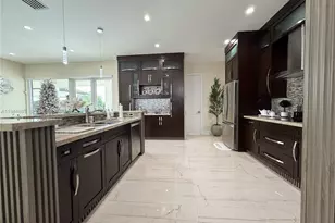 [Address not provided], Miami, FL 33165 - Photo 12