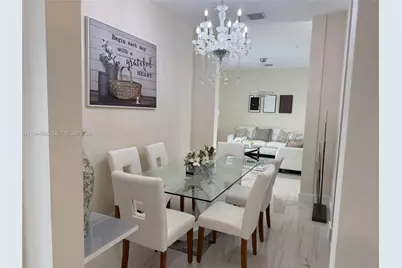 [Address not provided], Miami, FL 33165 - Photo 8