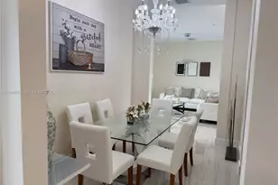 [Address not provided], Miami, FL 33165 - Photo 8