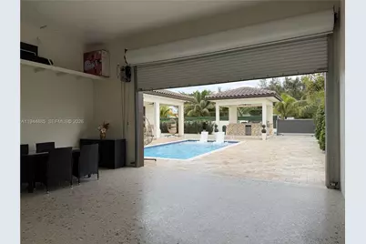 [Address not provided], Miami, FL 33165 - Photo 38