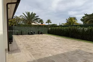 [Address not provided], Miami, FL 33165 - Photo 42