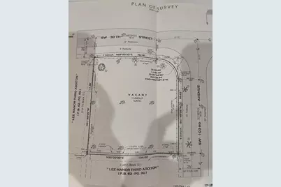 [Address not provided], Miami, FL 33165 - Photo 48
