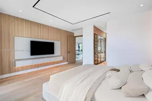 1344 SW 16th St, Miami, FL 33145 - Photo 12