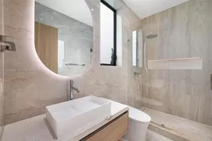 1344 SW 16th St, Miami, FL 33145 - Photo 22