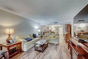 23344 Carolwood Ln, Boca Raton, FL 33428 - Photo 1